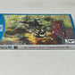 Nintendo Wii U - Legend of Zelda Twilight Princess HD