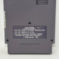 NES Nintendo - Guerilla War - Complete