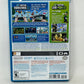 Nintendo Wii U - New Super Mario Bros U + New Super Luigi U