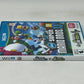 Nintendo Wii U - New Super Mario Bros U + New Super Luigi U