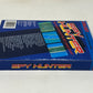 NES Nintendo - Spy Hunter (5 Screw) Complete