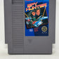 NES Nintendo - Spy Hunter (5 Screw) Complete