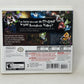 Nintendo 3DS - Luigi's Mansion: Dark Moon - Complete