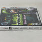 Nintendo 3DS - Luigi's Mansion: Dark Moon - Complete