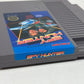 NES Nintendo - Spy Hunter (5 Screw) Complete
