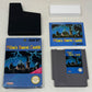 NES Nintendo - Milon's Secret Castle - Complete