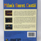 NES Nintendo - Milon's Secret Castle - Complete