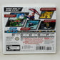 Nintendo 3DS - Mario Kart 7