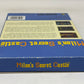 NES Nintendo - Milon's Secret Castle - Complete