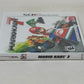 Nintendo 3DS - Mario Kart 7