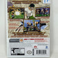 Nintendo Wii - One Piece Unlimited Adventure - Complete