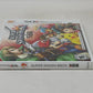 Nintendo 3DS - Super Smash Bros - Complete