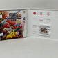 Nintendo 3DS - Super Smash Bros - Complete