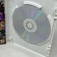 Nintendo Wii - One Piece Unlimited Adventure - Complete