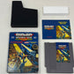 NES Nintendo - Bionic Commando - Complete