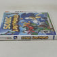 Nintendo 3DS - Sonic Lost World - Complete