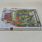 Nintendo 3DS - Legend of Zelda: Tri Force Heroes - Complete