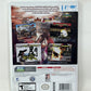 Nintendo Wii - Samurai Shodown Anthology - Complete