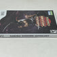 Nintendo Wii - Samurai Shodown Anthology - Complete