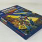 NES Nintendo - Bionic Commando - Complete