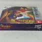 Nintendo Switch - Shantae Risky's Revenge - Limited Run Retro Box - Brand New / Sealed