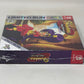 Nintendo Switch - Shantae Risky's Revenge - Limited Run Retro Box - Brand New / Sealed