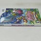 Nintendo Wii - Kirby's Return to Dream Land - Complete