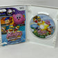 Nintendo Wii - Kirby's Return to Dream Land - Complete