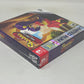 Nintendo Switch - Shantae Risky's Revenge - Limited Run Retro Box - Brand New / Sealed