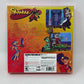 Nintendo Switch - Shantae - Retro Box Edition - Brand New / Sealed