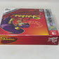 Nintendo Switch - Shantae - Retro Box Edition - Brand New / Sealed