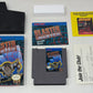 NES Nintendo - Blaster Master - Complete