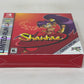 Nintendo Switch - Shantae - Retro Box Edition - Brand New / Sealed