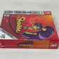 Nintendo Switch - Shantae - Retro Box Edition - Brand New / Sealed