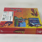 Nintendo Switch - Shantae - Retro Box Edition - Brand New / Sealed