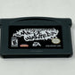 Nintendo Game Boy Advance - Need for Speed Most Wanted