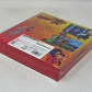 Nintendo Switch - Shantae - Retro Box Edition - Brand New / Sealed