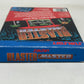 NES Nintendo - Blaster Master - Complete