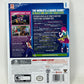 Nintendo Wii - Just Dance 3 - Complete