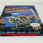 NES Nintendo - Blaster Master - Complete