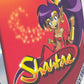 Nintendo Switch - Shantae - Retro Box Edition - Brand New / Sealed