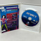 Nintendo Wii - Just Dance 3 - Complete