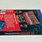 NES Nintendo - Blaster Master - Complete