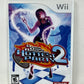 Nintendo Wii - Dance Dance Revolution Hottest Party 2 - Complete