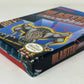 NES Nintendo - Blaster Master - Complete