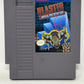 NES Nintendo - Blaster Master - Complete