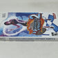 Nintendo Wii - Dance Dance Revolution Hottest Party 2 - Complete