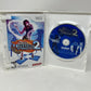 Nintendo Wii - Dance Dance Revolution Hottest Party 2 - Complete