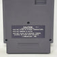 NES Nintendo - Blaster Master - Complete