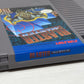 NES Nintendo - Blaster Master - Complete